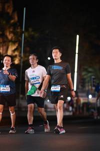 BIB: 
                            <button type="button" onclick="openModal(24599272)" class="btn btn-primary btn-sm float-right btn-popup" data-toggle="modal" data-target=".modal-high-quality">
                        <i class="fas fa-shopping-cart"></i> Add to Cart
                    </button>
                                            <button type="button" onclick="isThisMe(24599272, true)" class="btn btn-success btn-sm float-right btn-popup btn-isme hidden" data-toggle="tooltip" data-placement="bottom" title="นี่คือรูปของคุณใช่ไหม คลิกที่นี่เพื่อเอาเข้าอัลบั้ม">
                        <i class="fas fa-plus"></i> Add to album
                    </button>
                    <button type="button" onclick="isThisMe(24599272, false)" class="btn btn-warning btn-sm float-right btn-popup btn-isnotme hidden">
                        <i class="fas fa-ban"></i> Remove from album
                    </button>